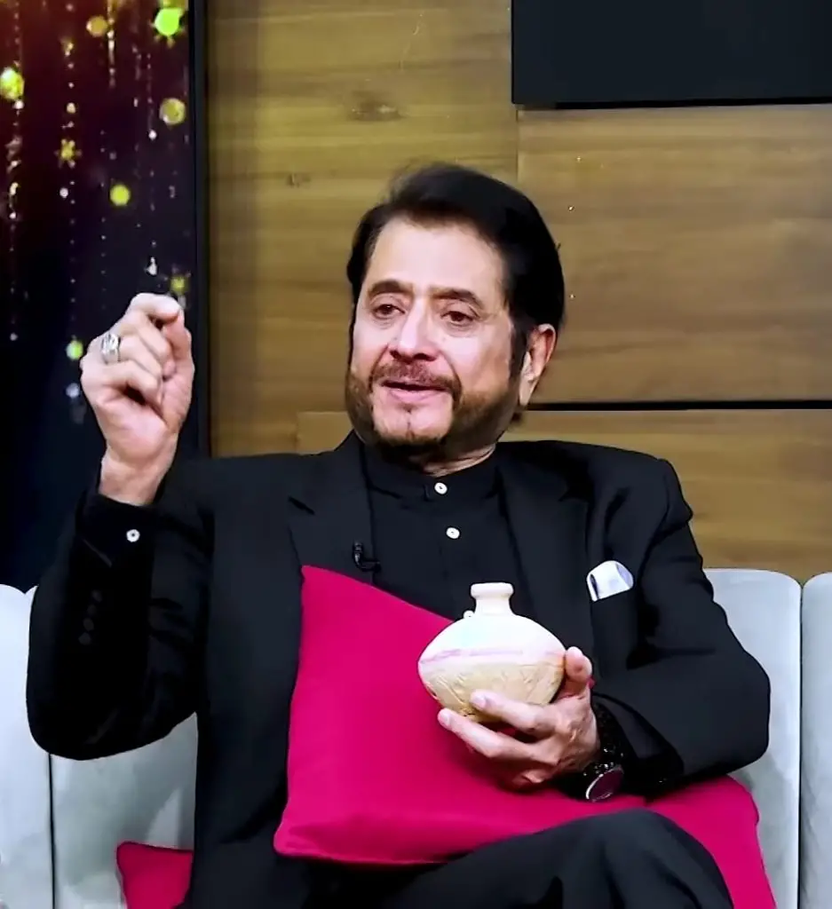 آٹو ڈرافٹ