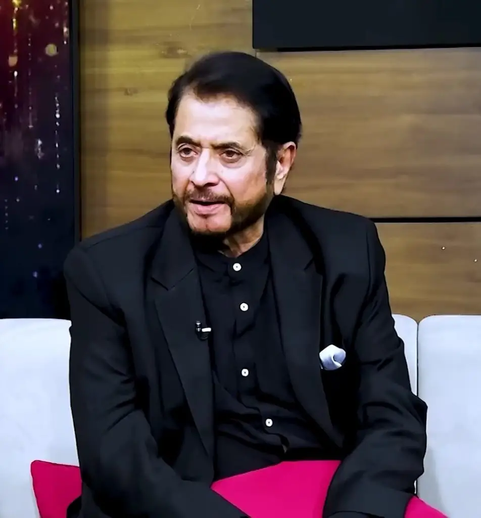 آٹو ڈرافٹ
