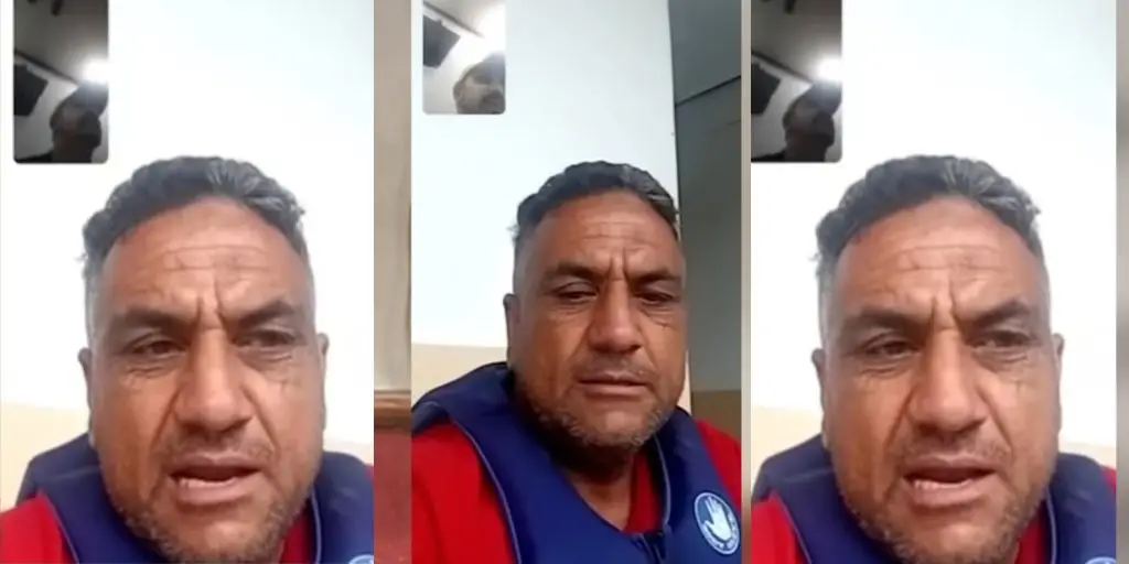 پاکستانی سلامی مقامی ہیرو جنہوں نے سوات کے سانحے میں جانیں بچائیں