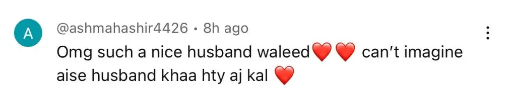 ڈو کنارے قسط 31 - شائقین ڈورشیہور کو سزا دینا چاہتے ہیں