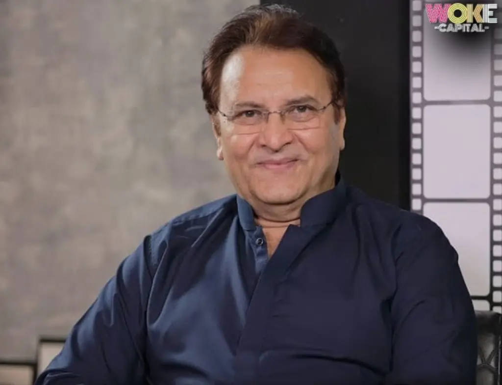 ایک جھوتی کاہنی کاسٹ ، شیڈول اور اوقات