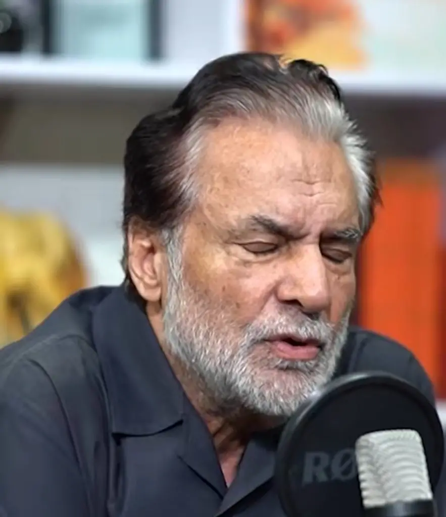 ہمیرا اسغر کی المناک موت کے بارے میں فرڈوس جمال