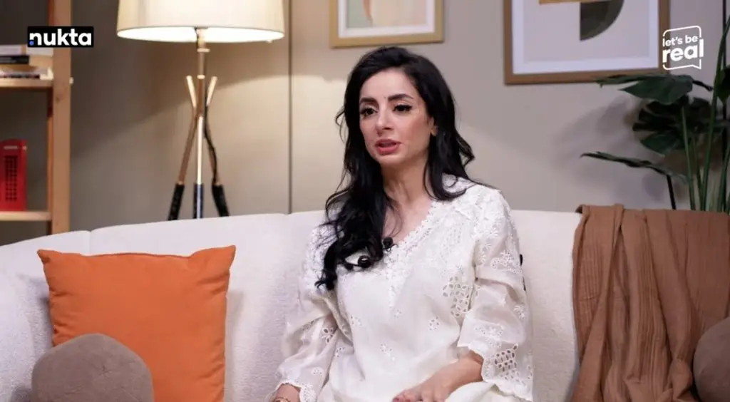 فیروز خان پریشان فین کے خلاف سروت گیلانی کے ریمارکس