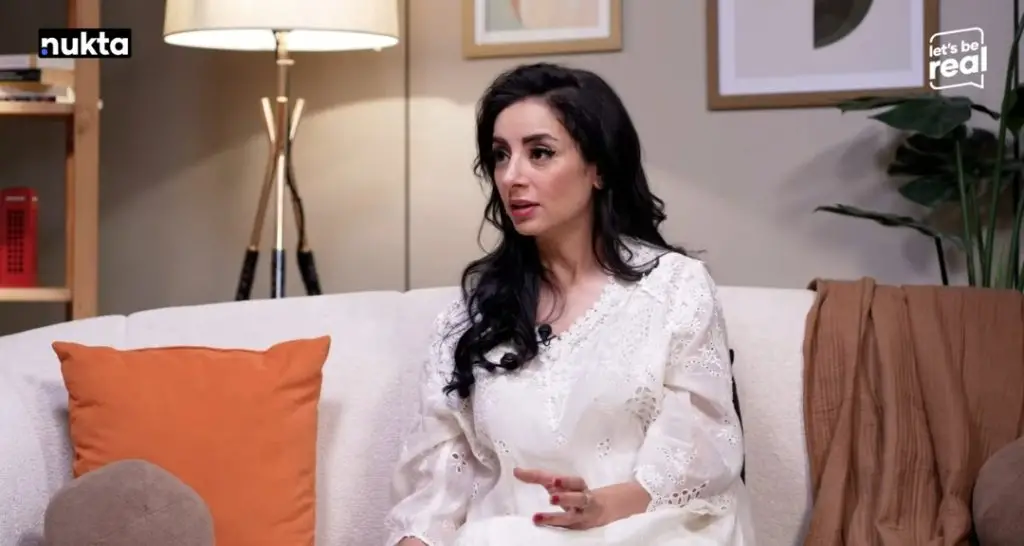 فیروز خان پریشان فین کے خلاف سروت گیلانی کے ریمارکس