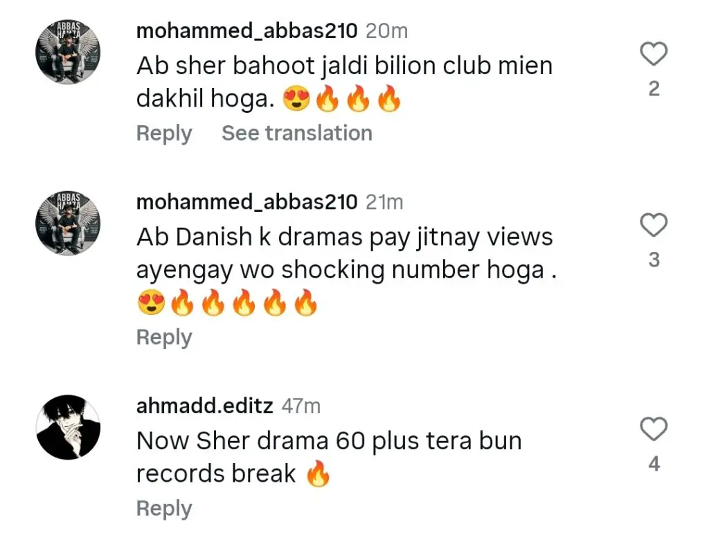ہندوستان نے پاکستانی یوٹیوب چینلز پر پابندی عائد کردی