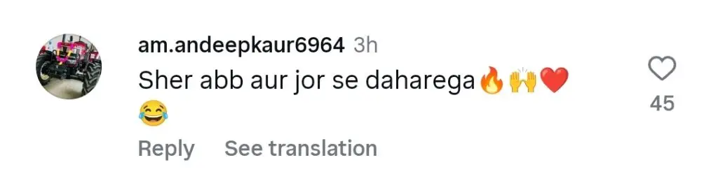 ہندوستان نے پاکستانی یوٹیوب چینلز پر پابندی عائد کردی