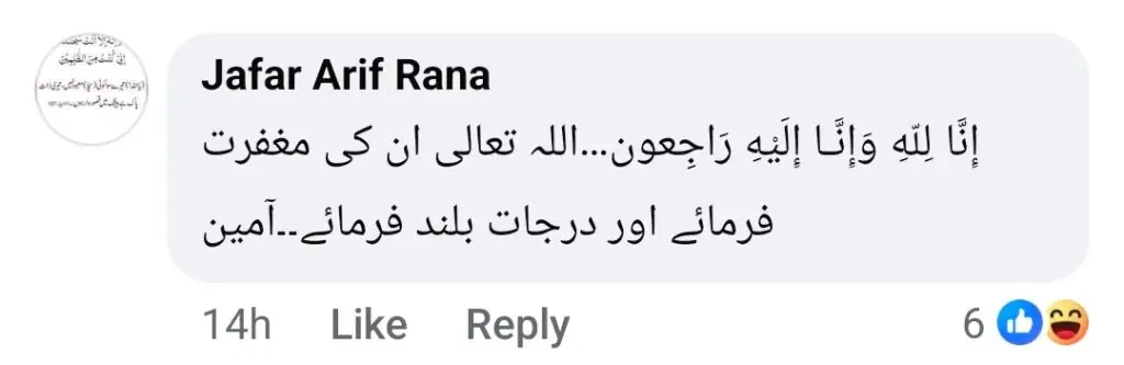 اس کی آمدنی کے بارے میں ٹکٹوکر مان ڈوگار کا بیان مذاق اڑایا گیا