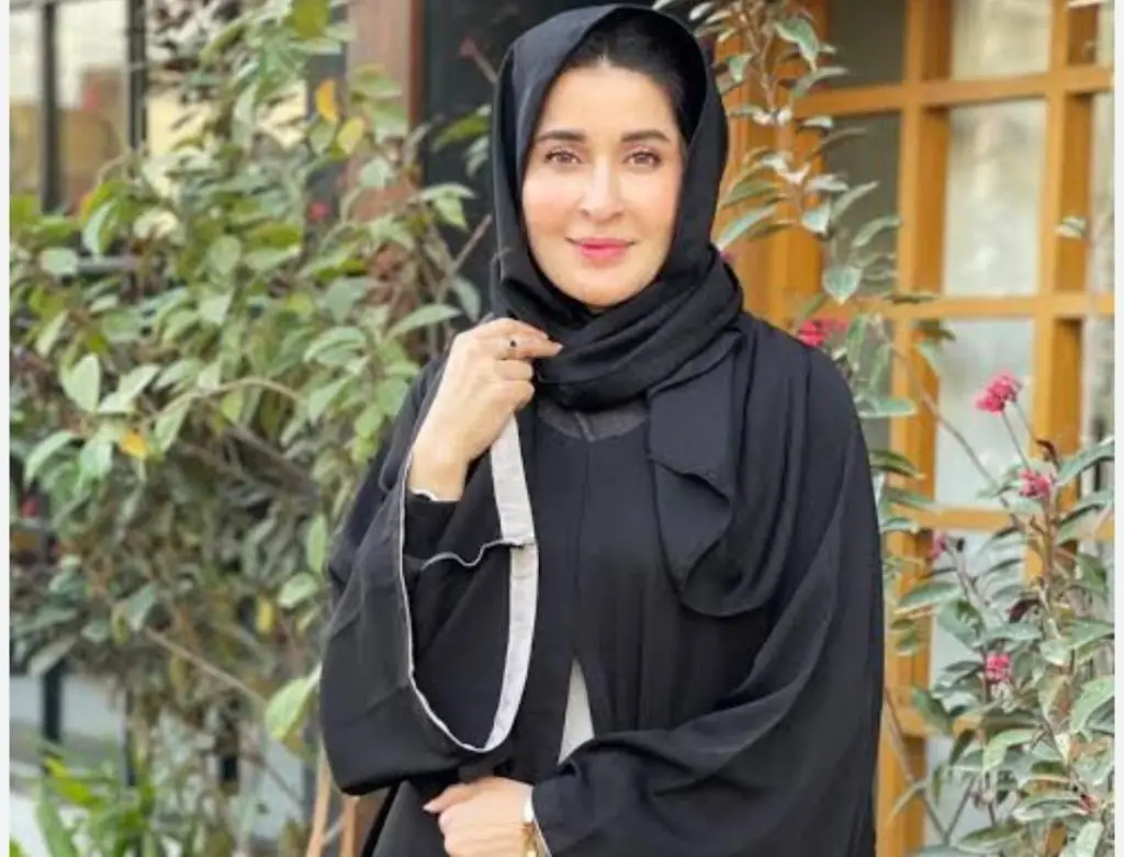 5 پاکستانی مشہور شخصیات محرم پارٹیوں کے خلاف تقریر کرتی ہیں