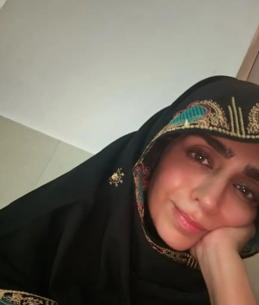 پاکستانی مشہور شخصیات نے 10 ویں محرم کو گہرے غم کے ساتھ مشاہدہ کیا