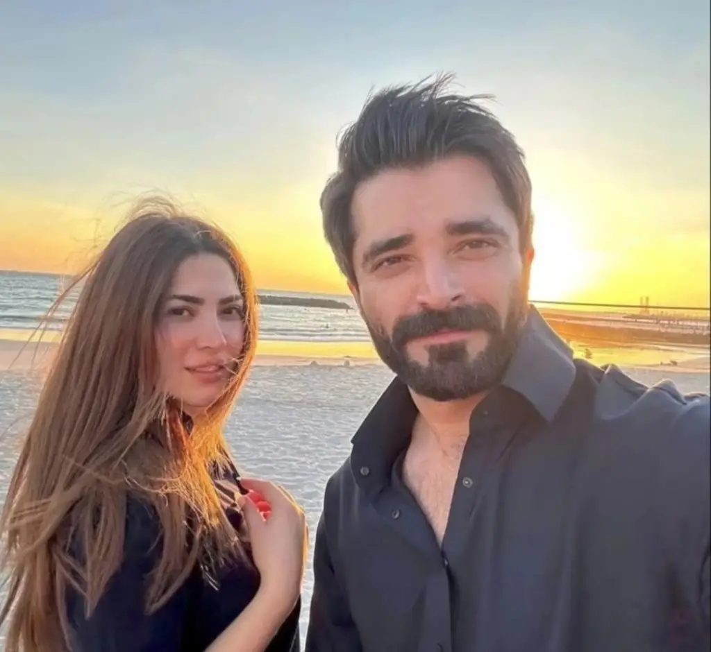 نیمل خواور جلد ہی ٹی وی میں واپسی کر رہے ہیں