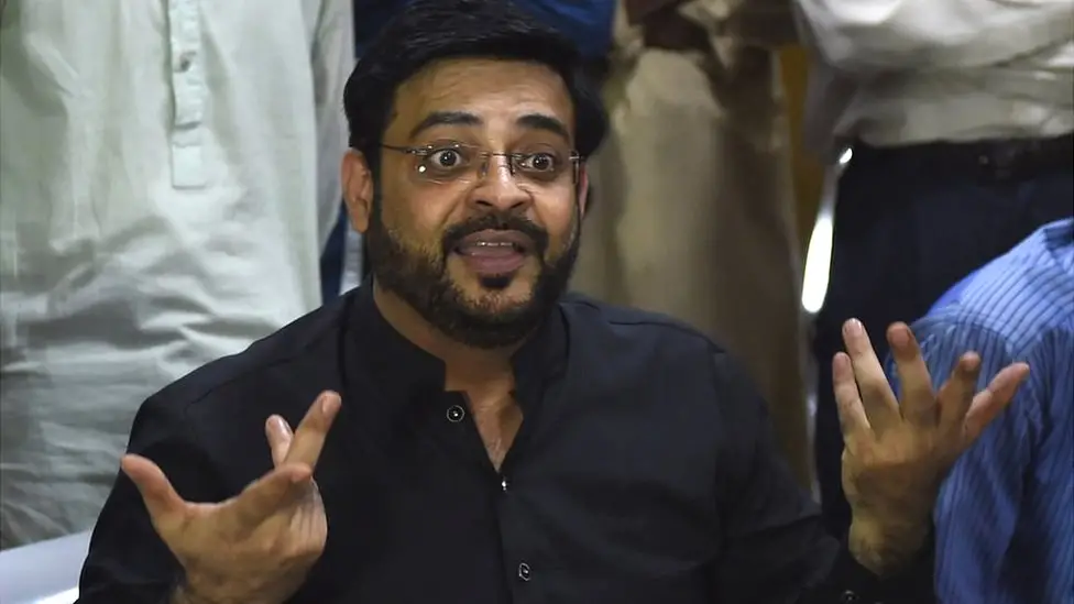 12 پاکستانی مشہور شخصیات جن کو تکلیف دہ ختم ہوا