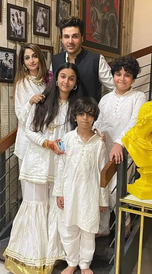 آٹو ڈرافٹ