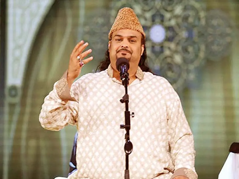 12 پاکستانی مشہور شخصیات جن کو تکلیف دہ ختم ہوا