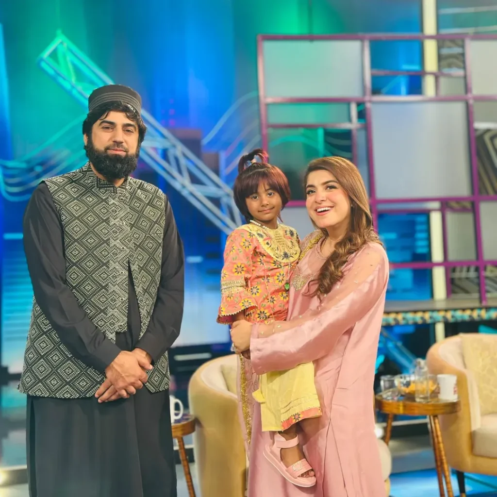 ارشاد ریلس نے دوسری شادی کے بارے میں خیالات شیئر کیے ہیں