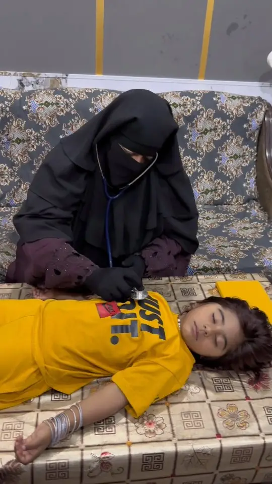ارشاد ریلس نے دوسری شادی کے بارے میں خیالات شیئر کیے ہیں