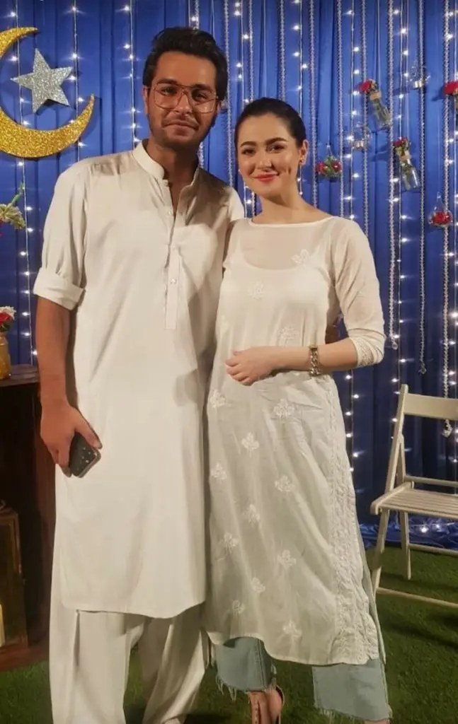 آٹو ڈرافٹ