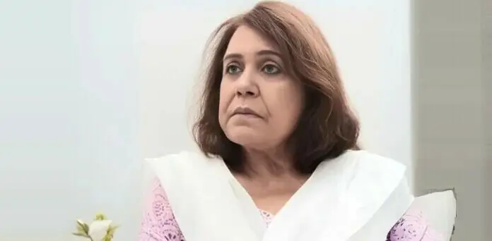 12 پاکستانی مشہور شخصیات جن کو تکلیف دہ ختم ہوا