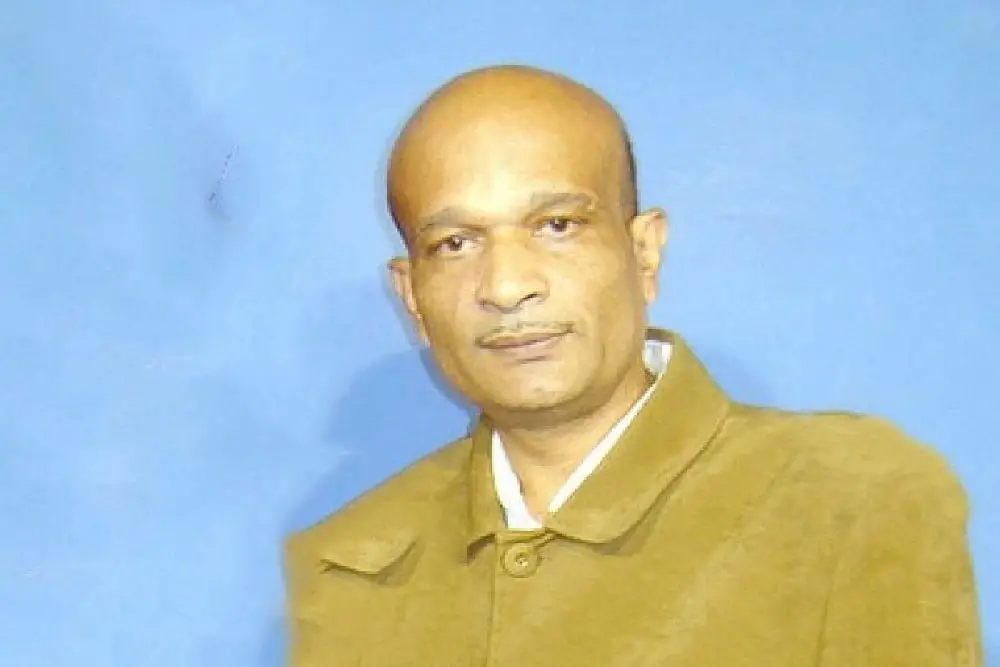 12 پاکستانی مشہور شخصیات جن کو تکلیف دہ ختم ہوا