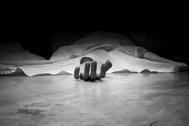 12 پاکستانی مشہور شخصیات جن کو تکلیف دہ ختم ہوا