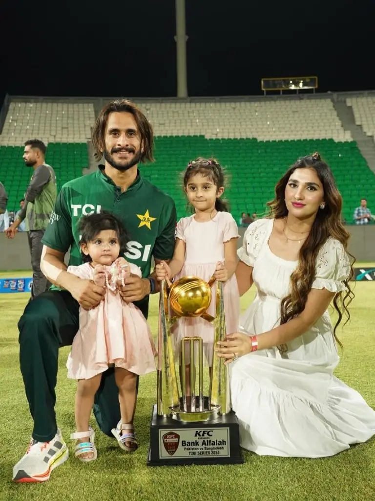 آٹو ڈرافٹ
