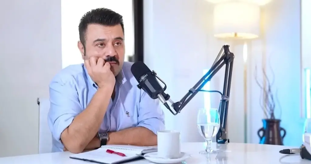 احمد علی بٹ نے ہمیرا اسغر سانحہ کی نقد رقم کرنے پر تنقید کی