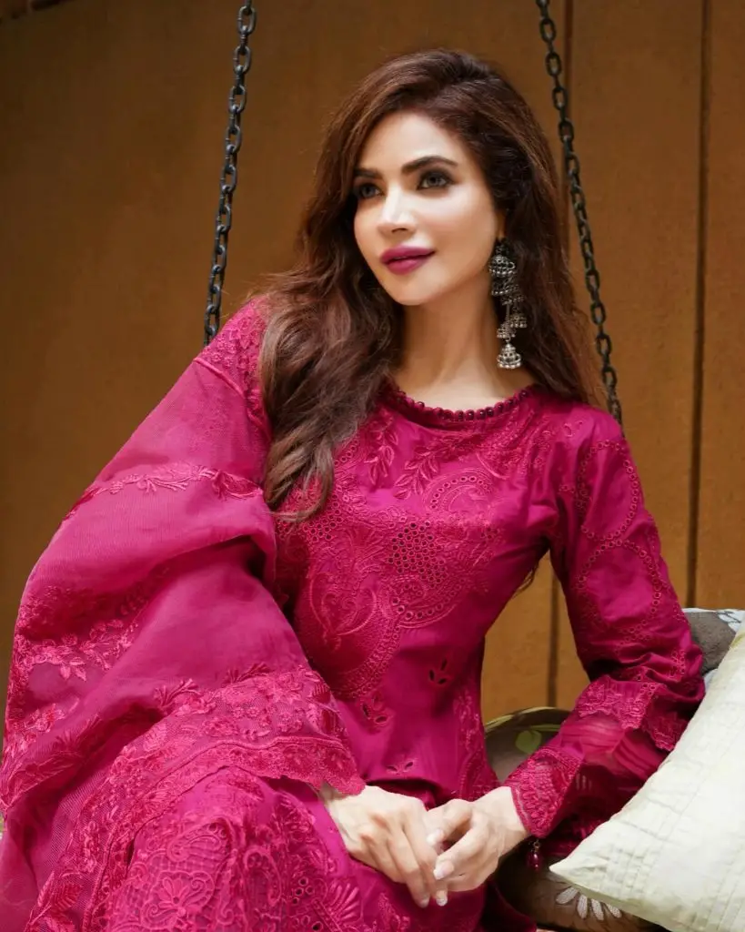 ہمیرا اسغر علی المناک موت - نئی تفصیلات سامنے آئیں