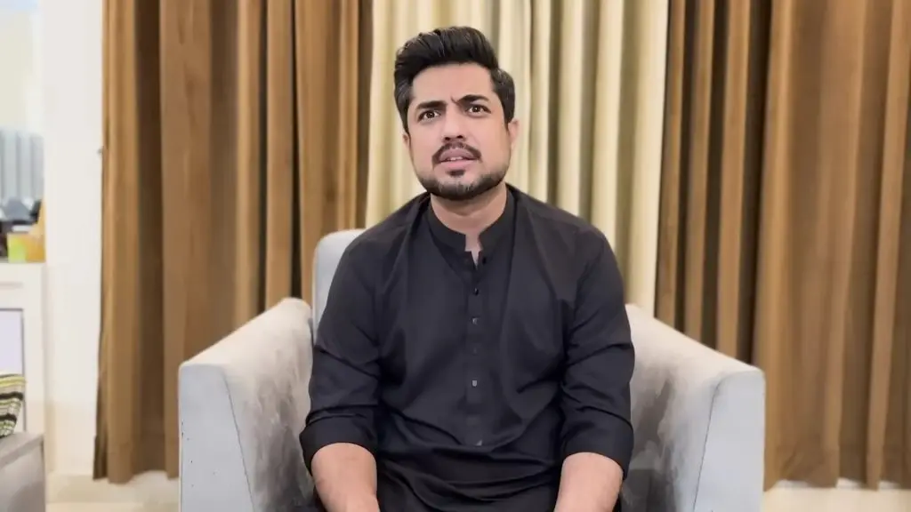 ہمیرا اسغر کی موت - نئی تشویشناک تفصیلات