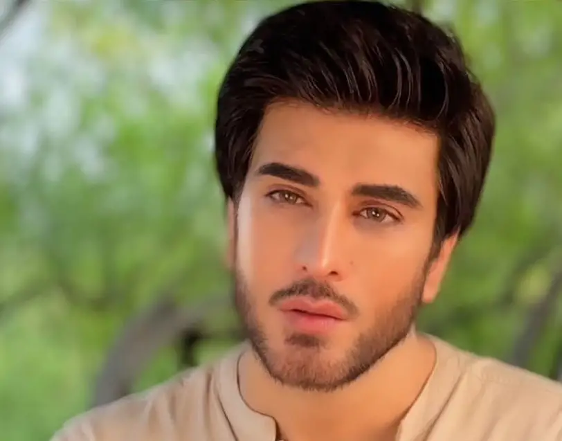 پاکستانی مشہور شخصیات نے نوہاس کو محرم کے لئے تلاوت کیا
