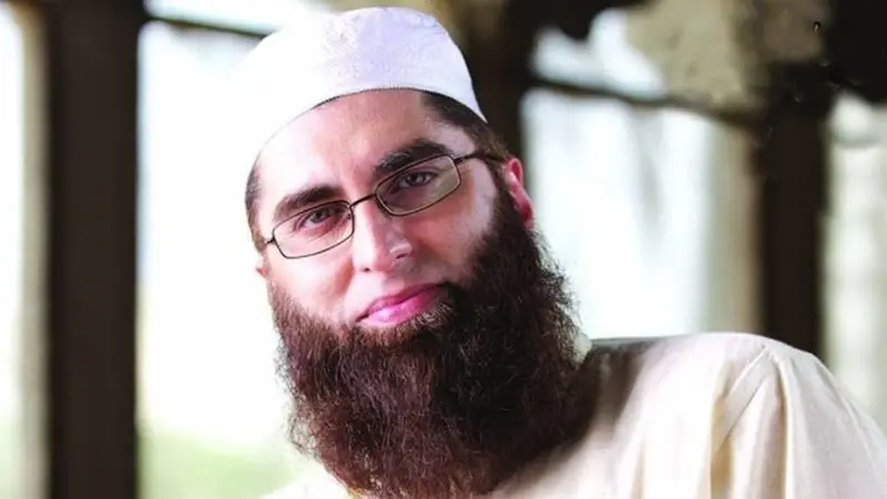 12 پاکستانی مشہور شخصیات جن کو تکلیف دہ ختم ہوا