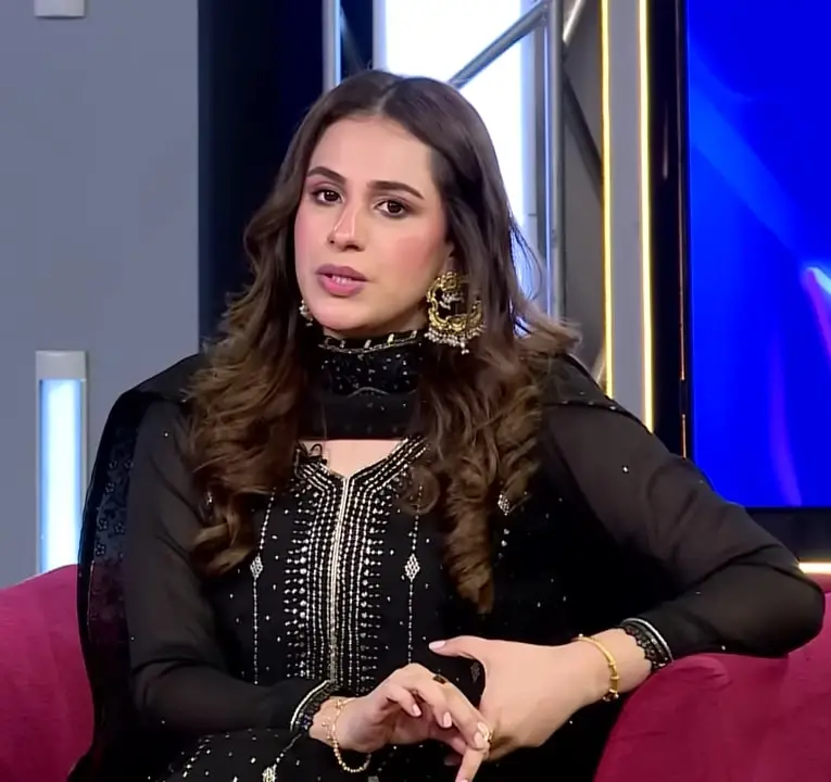کیریئر پر مبنی خواتین کو محم عامر کی شادی کا مشورہ