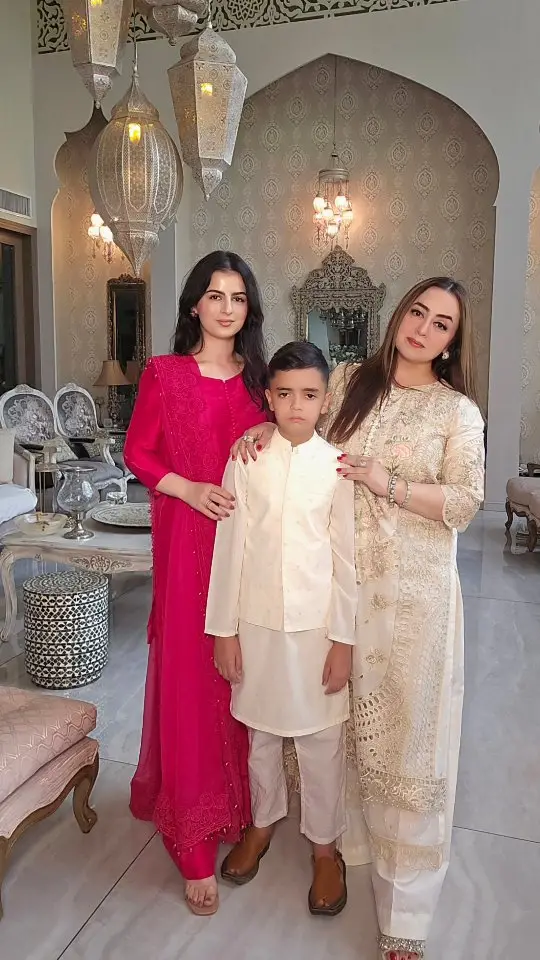 آٹو ڈرافٹ