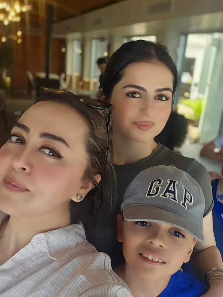 آٹو ڈرافٹ