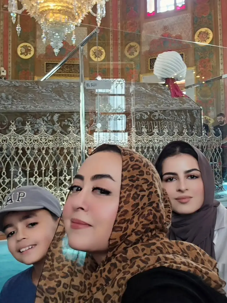آٹو ڈرافٹ