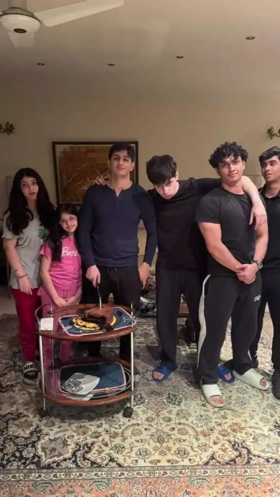 آٹو ڈرافٹ