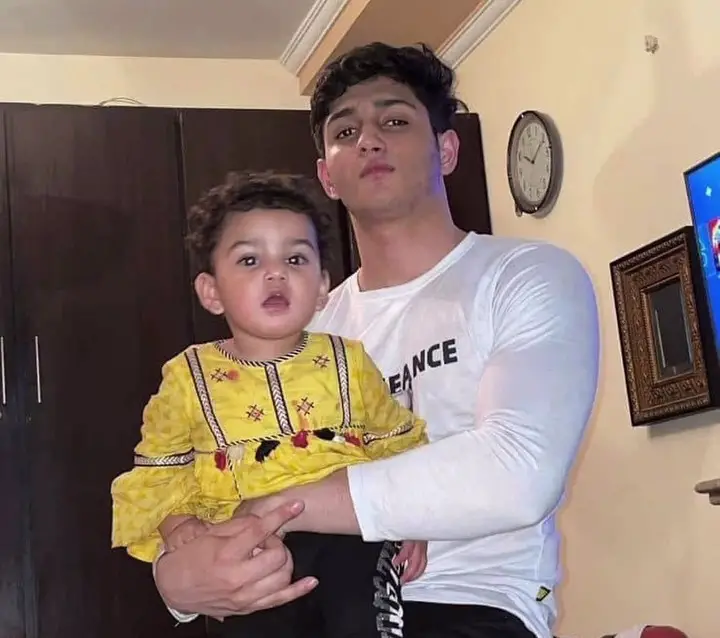 آٹو ڈرافٹ