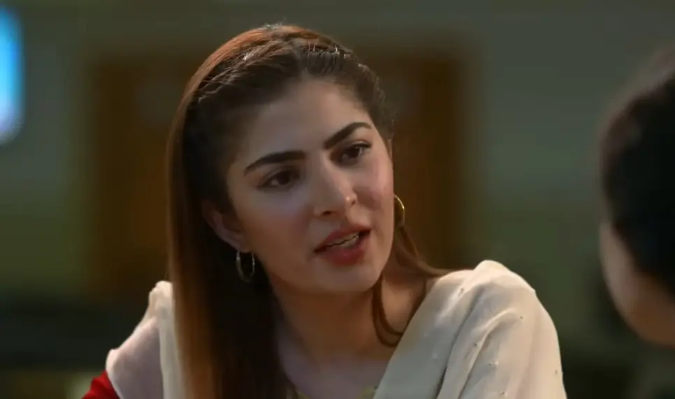 نیمل خواور جلد ہی ٹی وی میں واپسی کر رہے ہیں