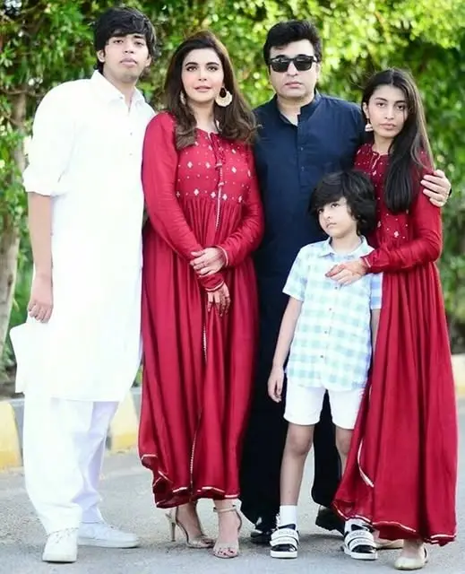 آٹو ڈرافٹ