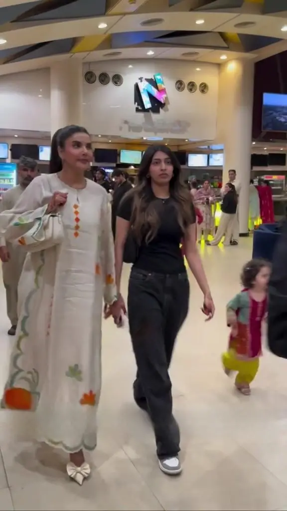 آٹو ڈرافٹ