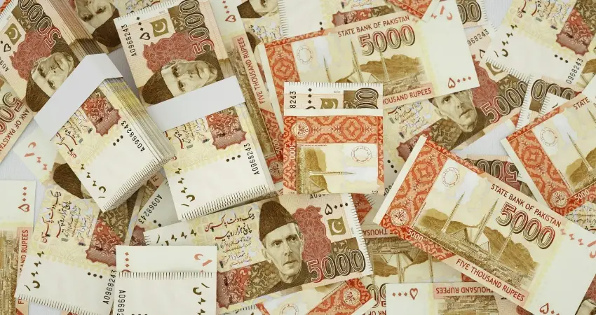 اس کی آمدنی کے بارے میں ٹکٹوکر مان ڈوگار کا بیان مذاق اڑایا گیا اس کی آمدنی کے بارے میں ٹکٹوکر مان ڈوگار کا بیان مذاق اڑایا گیا