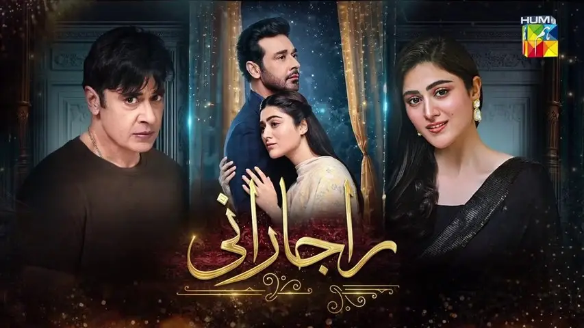 فیسل قریشی ڈرامے جو یہ ظاہر کرتے ہیں کہ وہ استقامت کا بادشاہ ہے