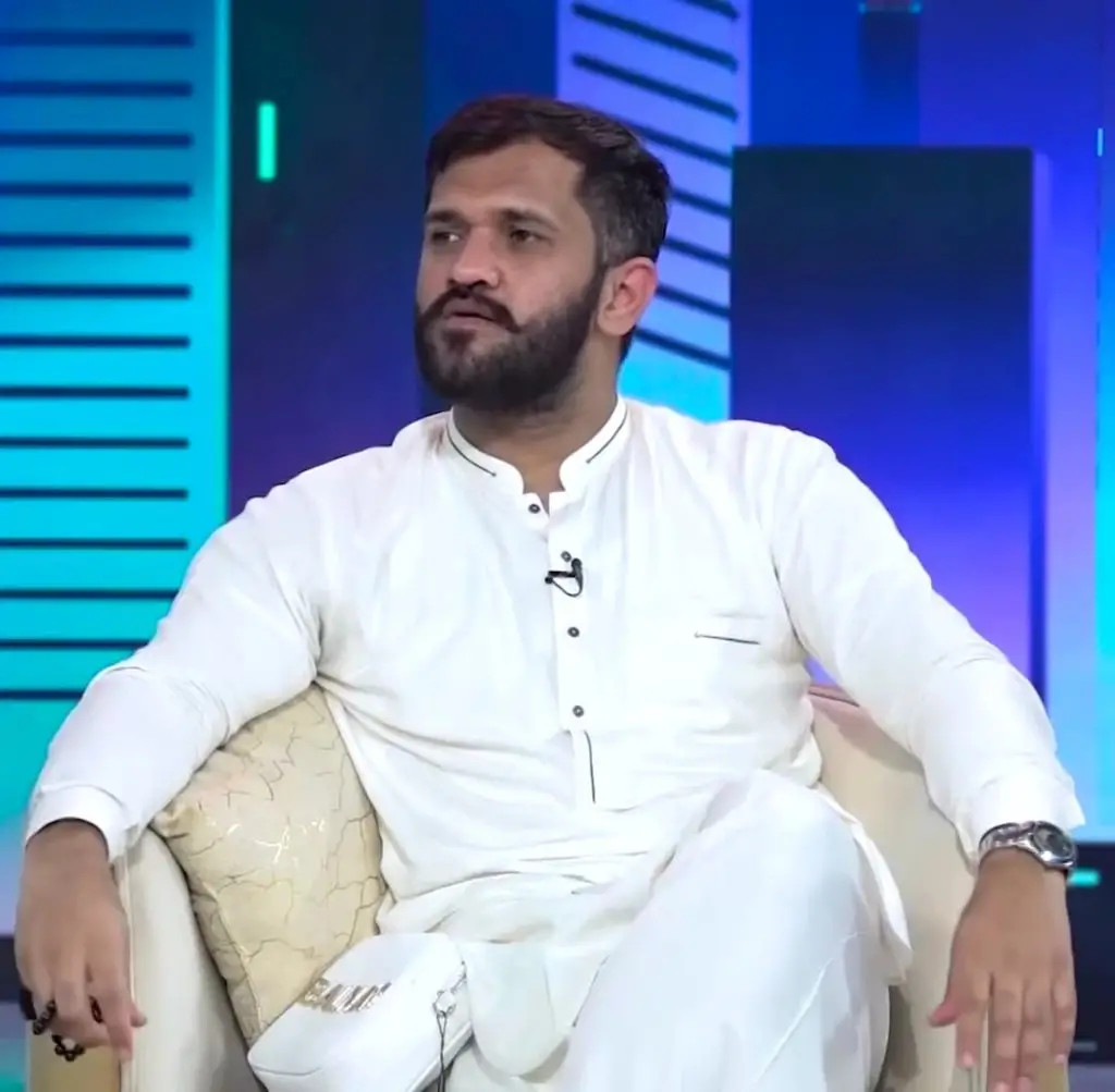 مان ڈوگار کی بڑے پیمانے پر سلامی سے رجب بٹ