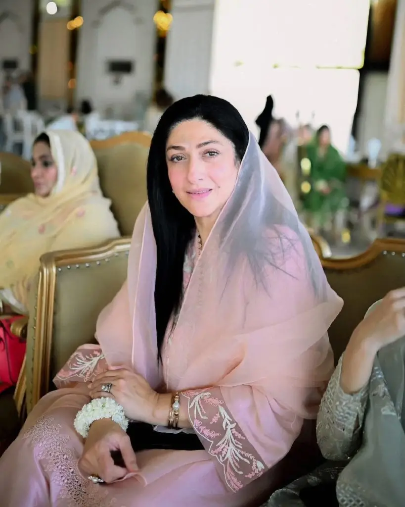 آٹو ڈرافٹ