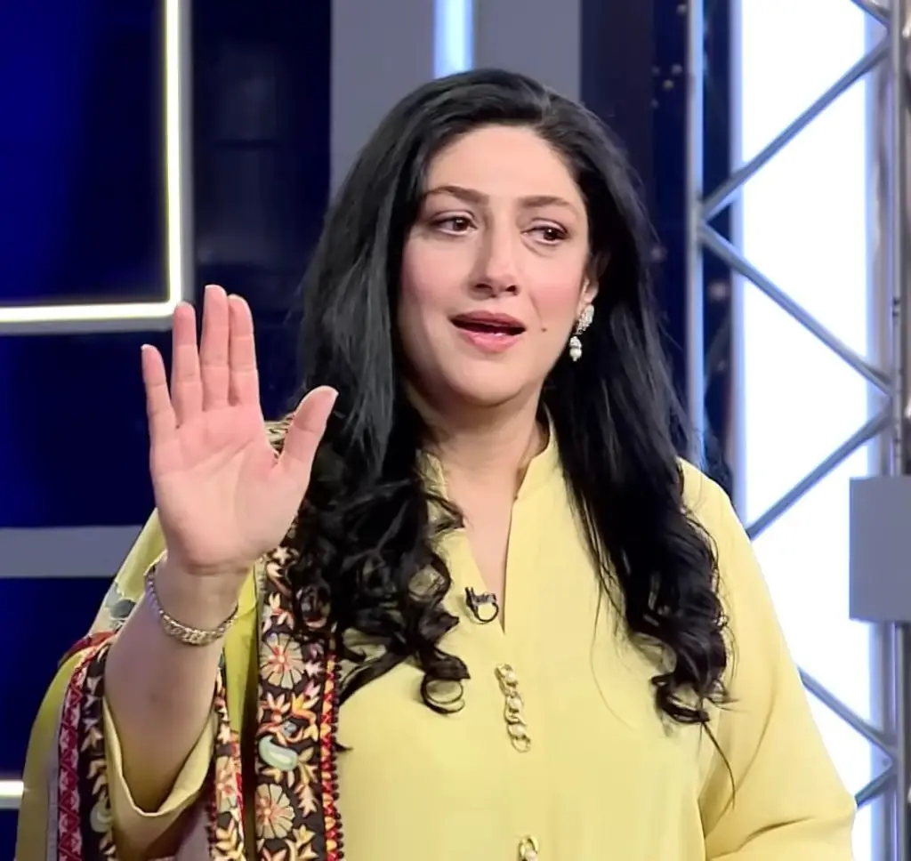 آٹو ڈرافٹ