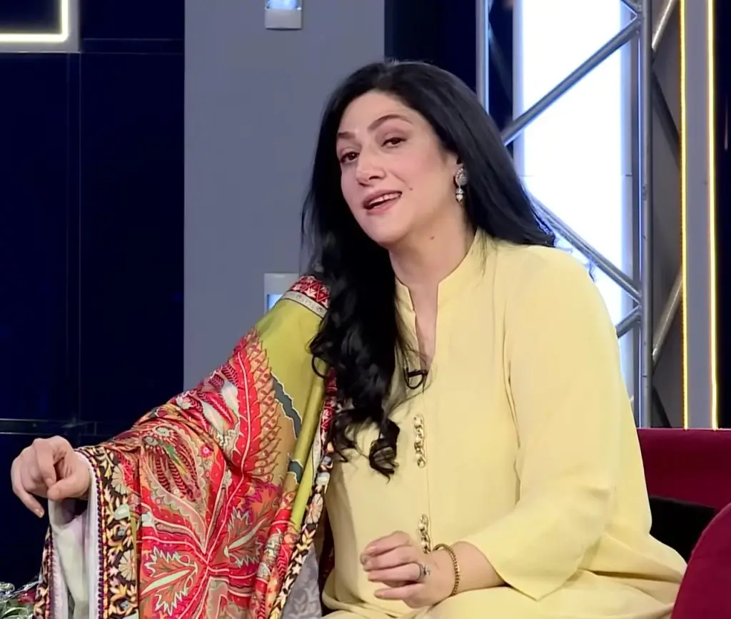 آٹو ڈرافٹ