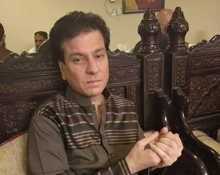 12 پاکستانی مشہور شخصیات جن کو تکلیف دہ ختم ہوا