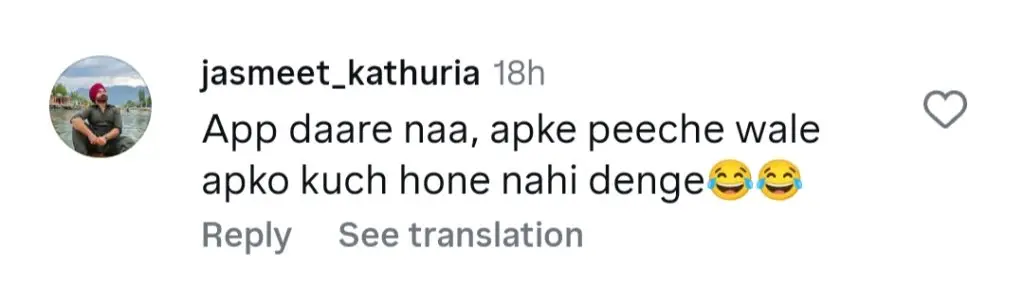 پاکستانی رپورٹر مہرونیسا مزاحیہ سیلاب کی اطلاع دہندگی کے لئے وائرل ہوگئیں