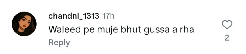 ڈو کیناری قسط 53 - ولید کے ڈورشہور سے بچاؤ مداحوں کو تقسیم کرتا ہے