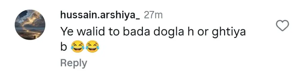ڈو کیناری قسط 53 - ولید کے ڈورشہور سے بچاؤ مداحوں کو تقسیم کرتا ہے