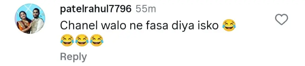 پاکستانی رپورٹر مہرونیسا مزاحیہ سیلاب کی اطلاع دہندگی کے لئے وائرل ہوگئیں