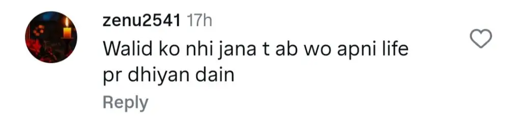 ڈو کیناری قسط 53 - ولید کے ڈورشہور سے بچاؤ مداحوں کو تقسیم کرتا ہے